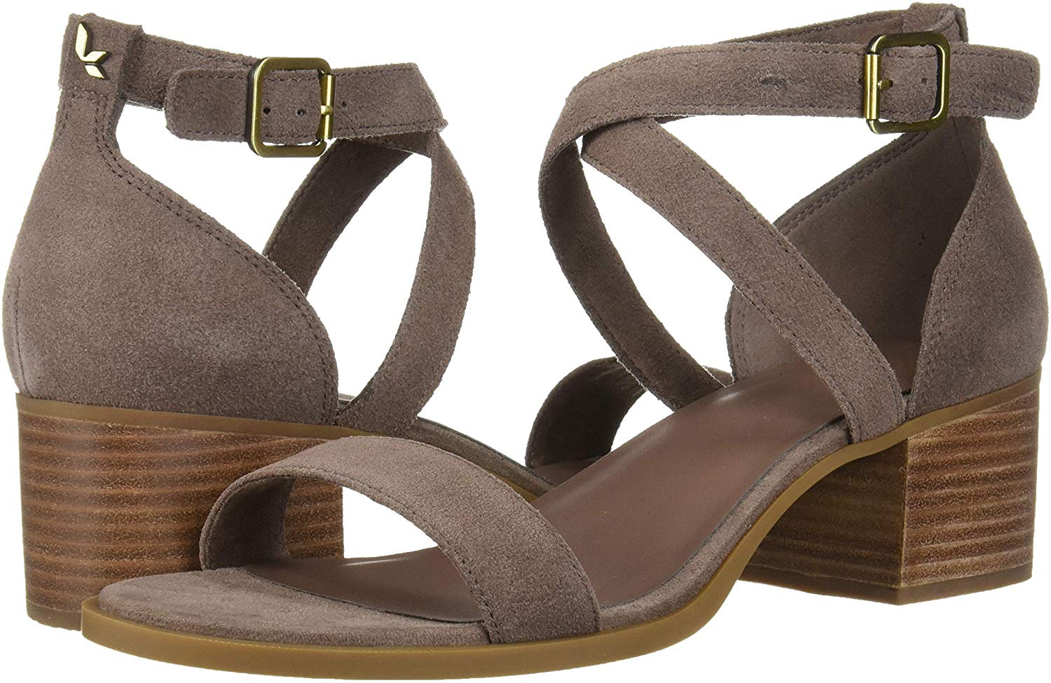 koolaburra wedge by ugg