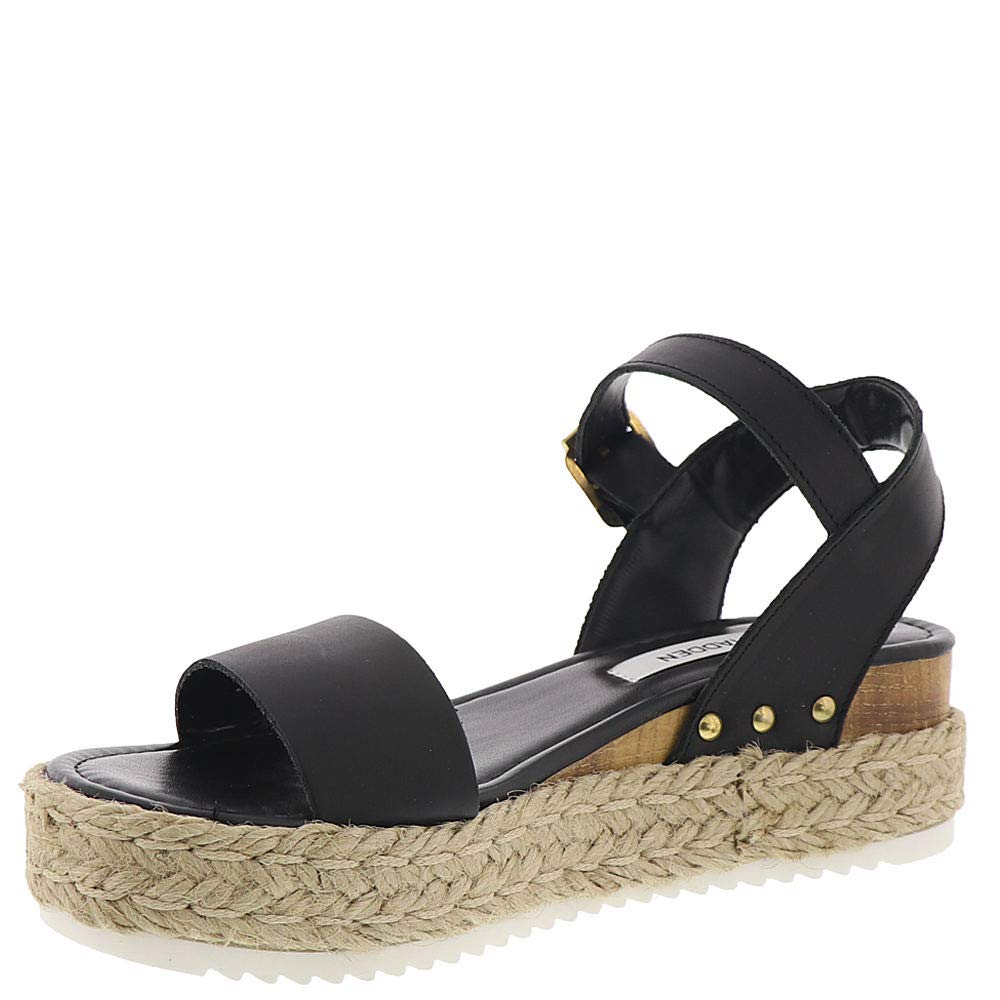 steve madden chiara tan