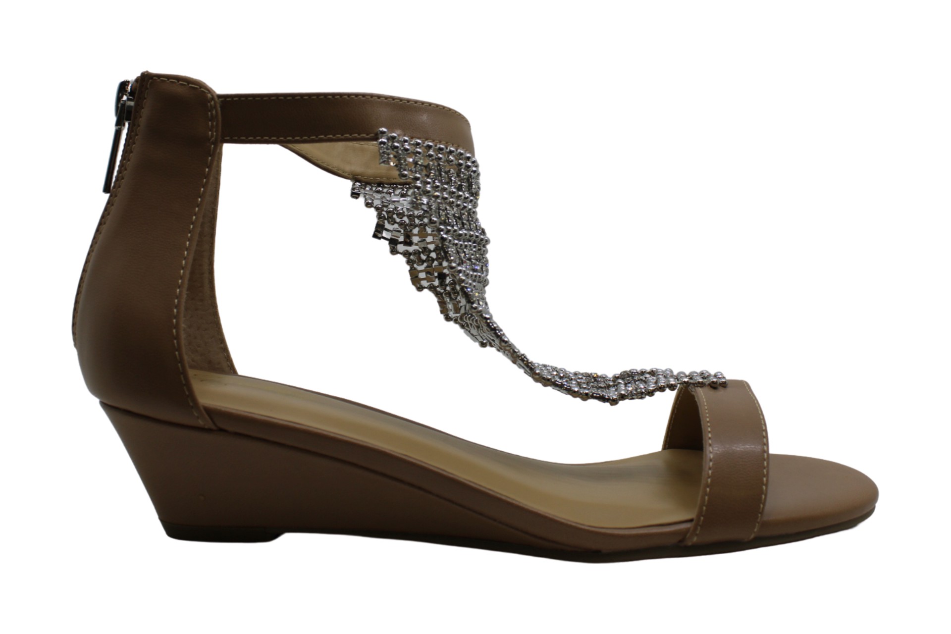 thalia sodi tacey wedge sandals