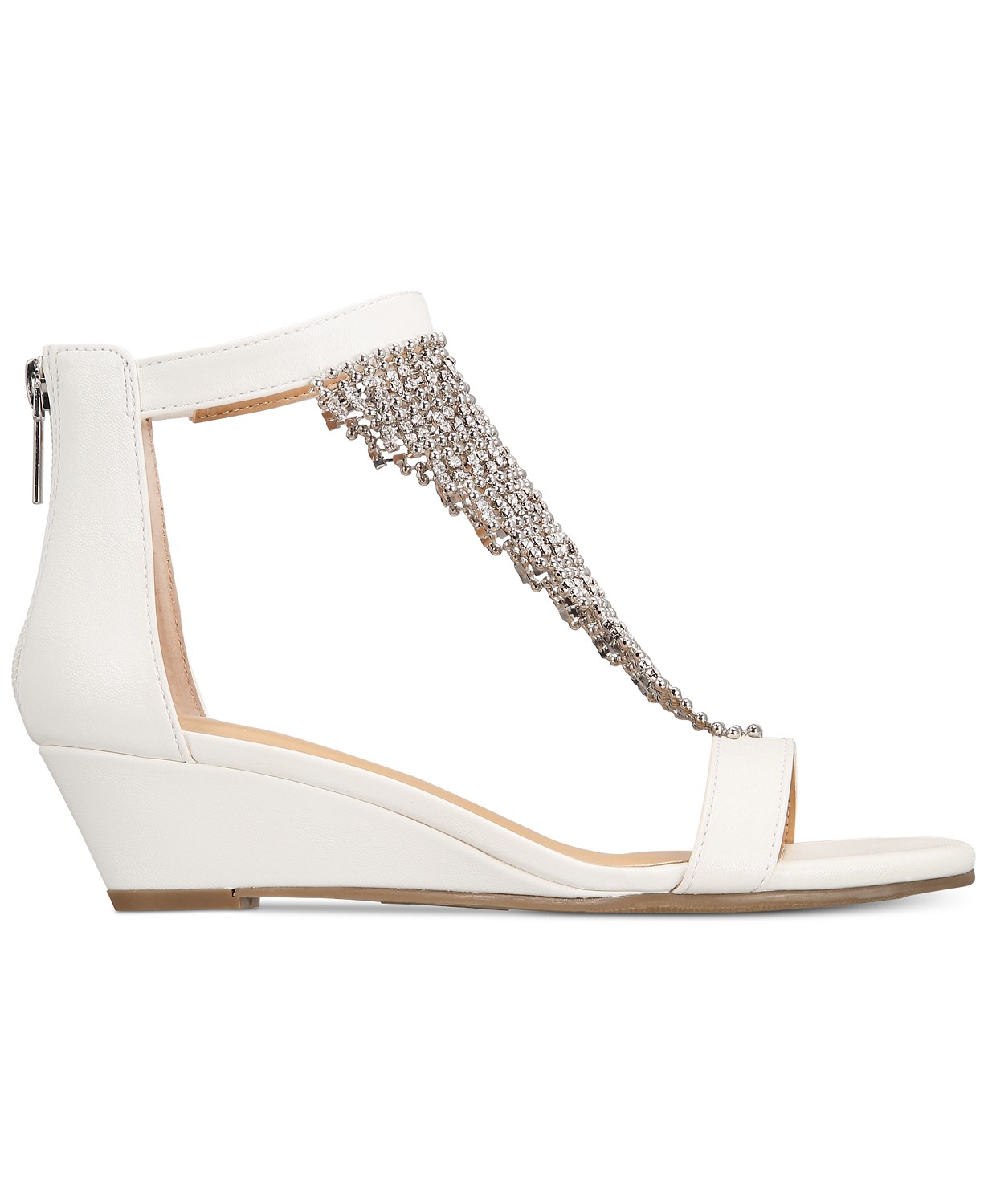 thalia sodi tacey wedge sandals