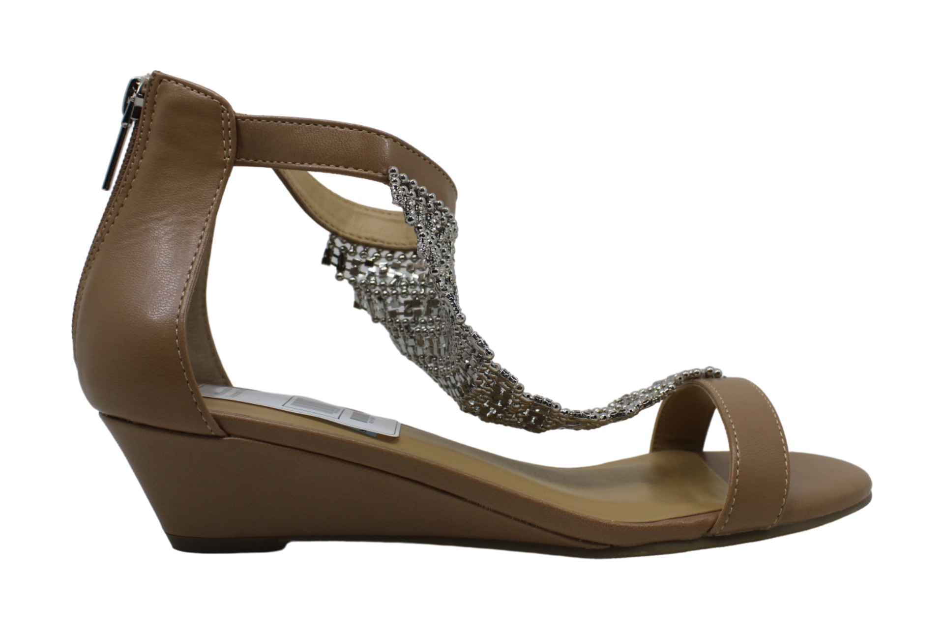 thalia sodi tacey wedge sandals