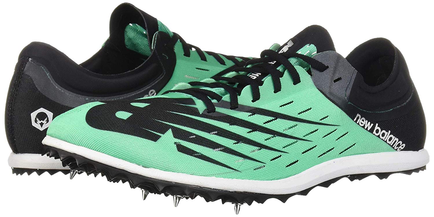 5k size shoes