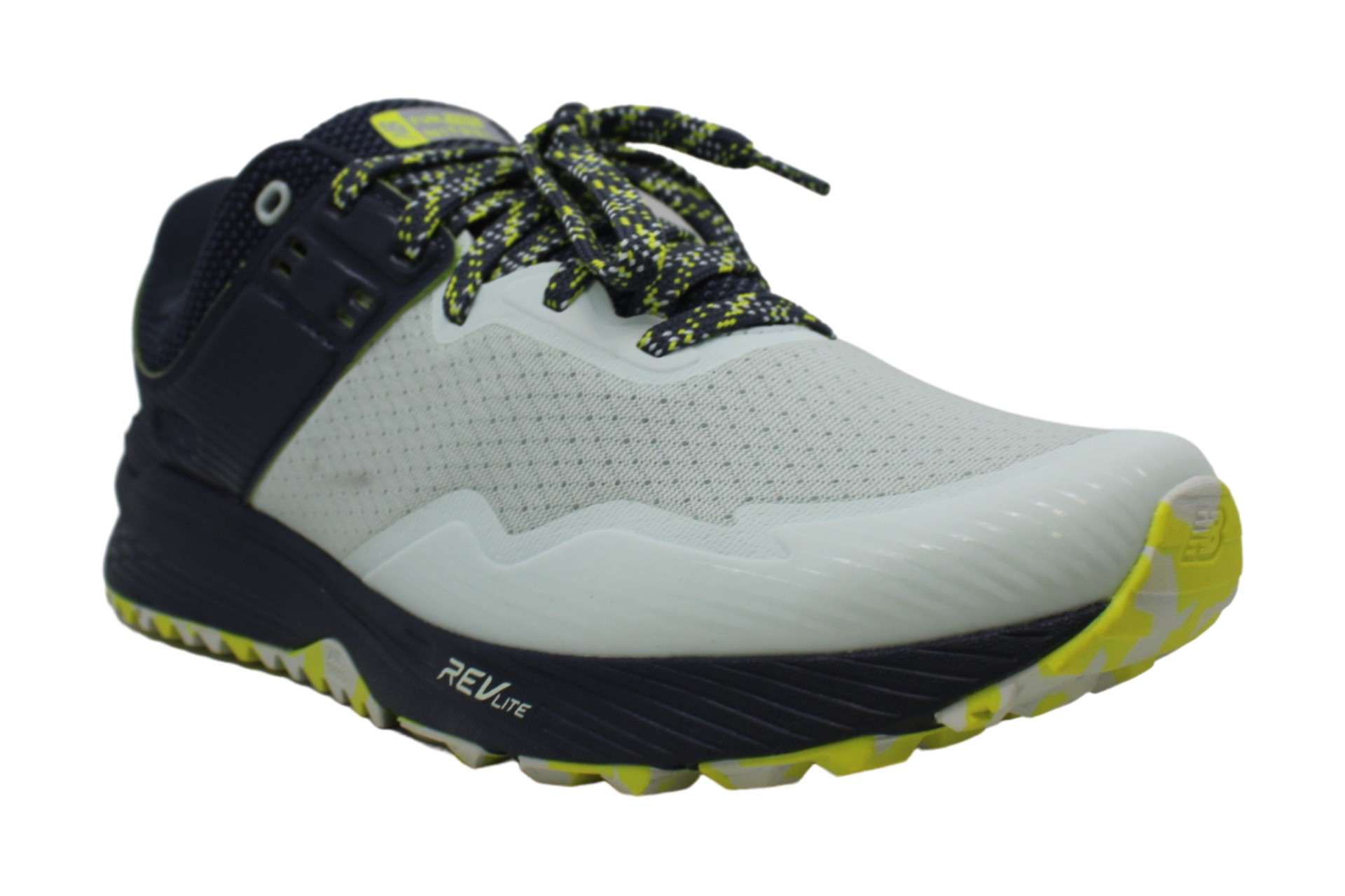 Women's New Balance, FuelCore Coast v4 Running | Peltz Shoes