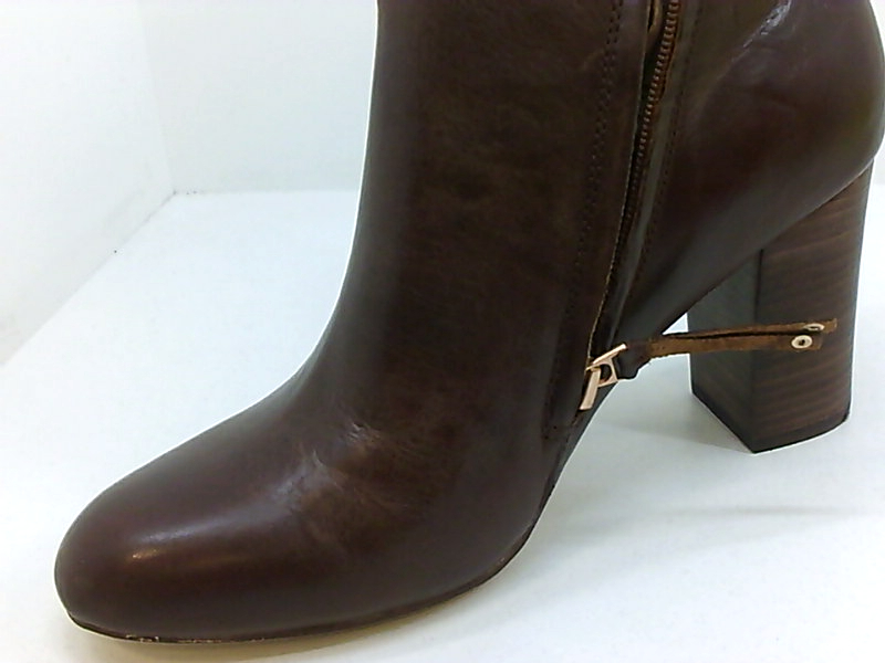 Lucca Lane Women's Shoes Boots, MultiColor, Size 9.0 | eBay