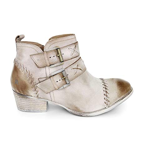 liz roan short boots