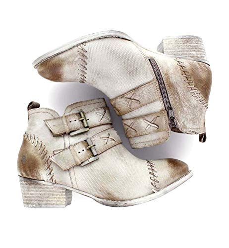 short tan boots womens