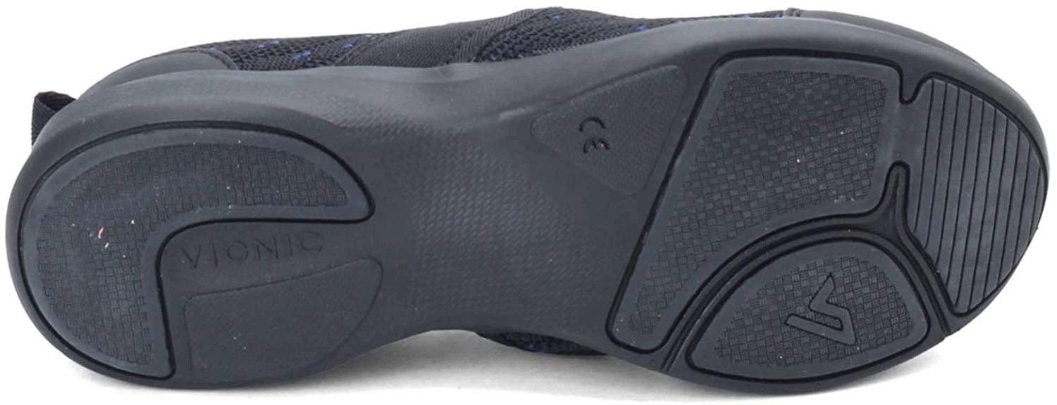 vionic roza slip on