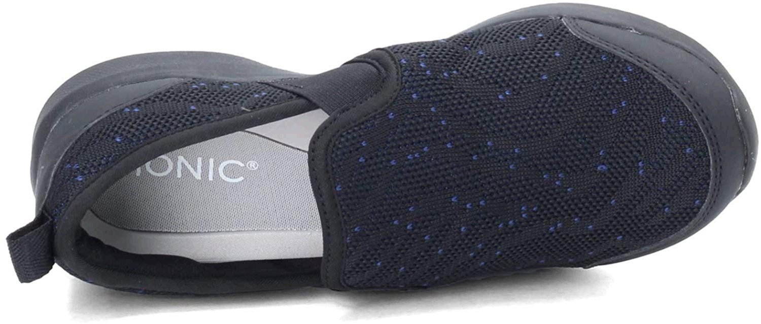 vionic roza slip on