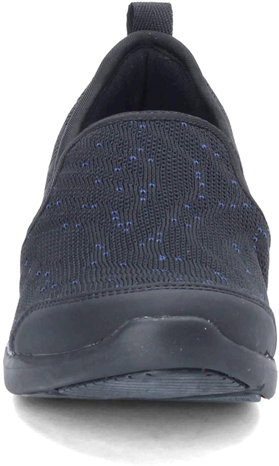 vionic roza slip on