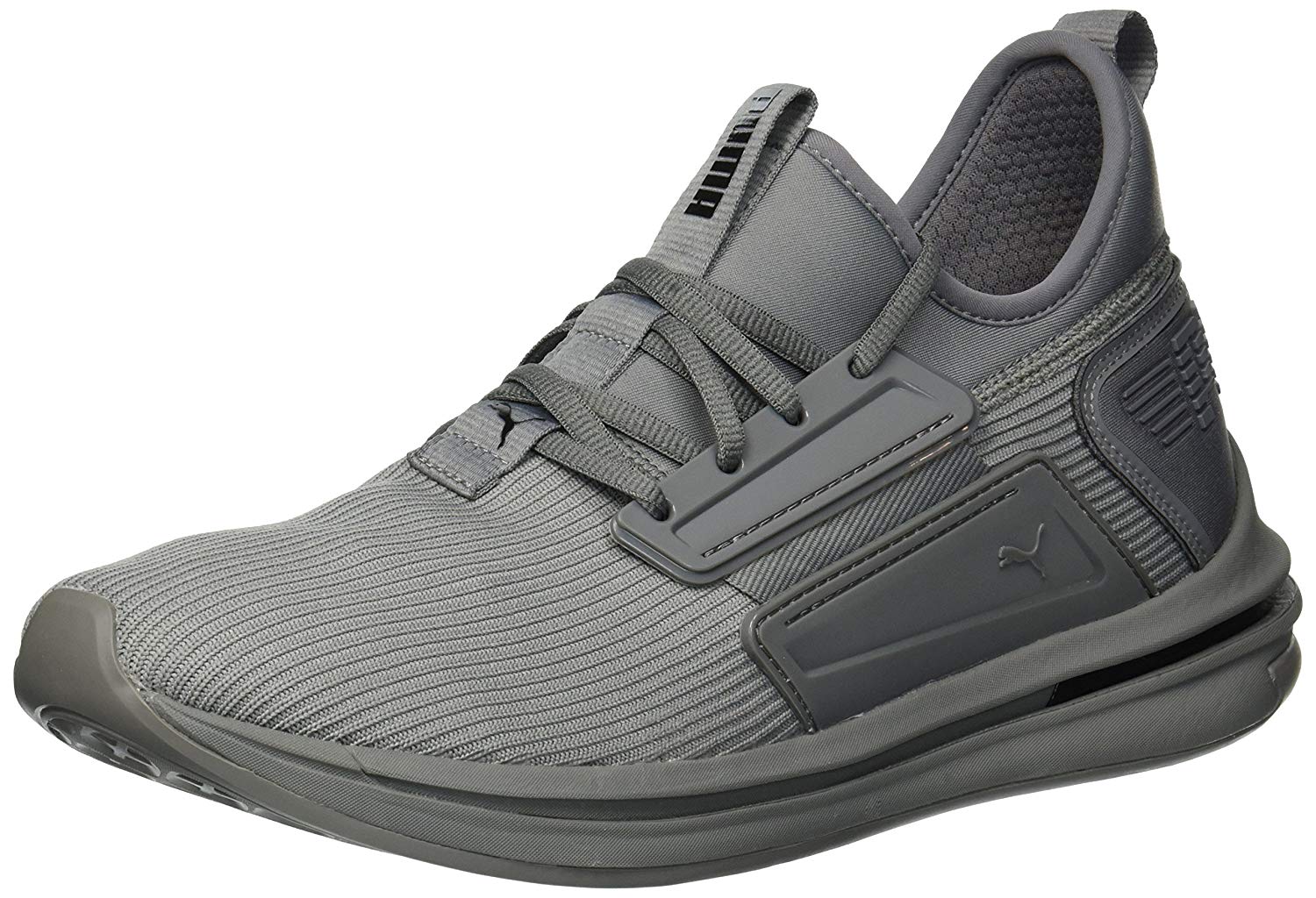 Details zu Puma Hombres ignite limitless sr Low & Mid Tops PUMA Herren Mid Tops günstig kaufen | eBay