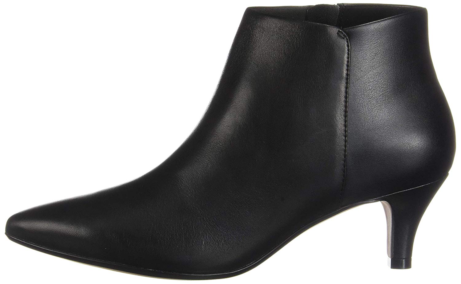 clarks linvale grand
