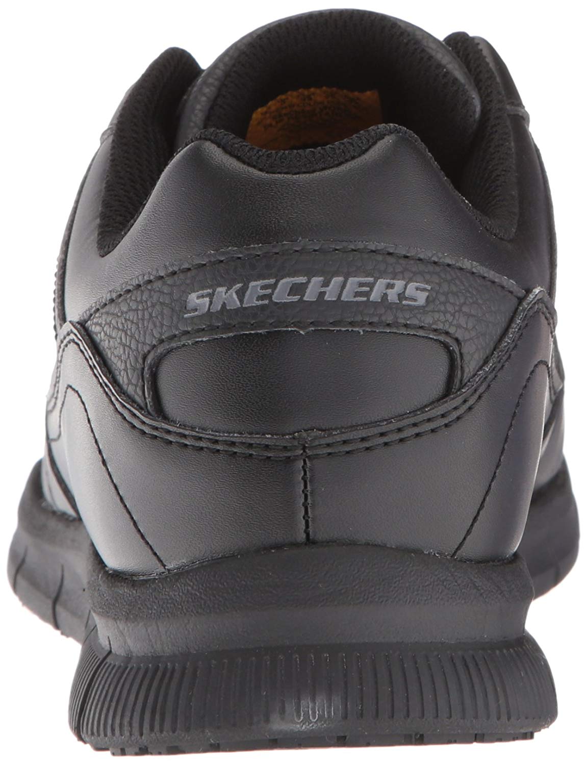 nampa skechers