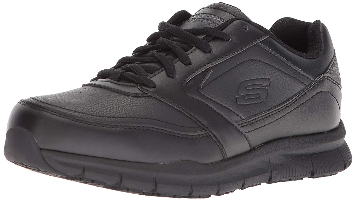 service shoes jogar