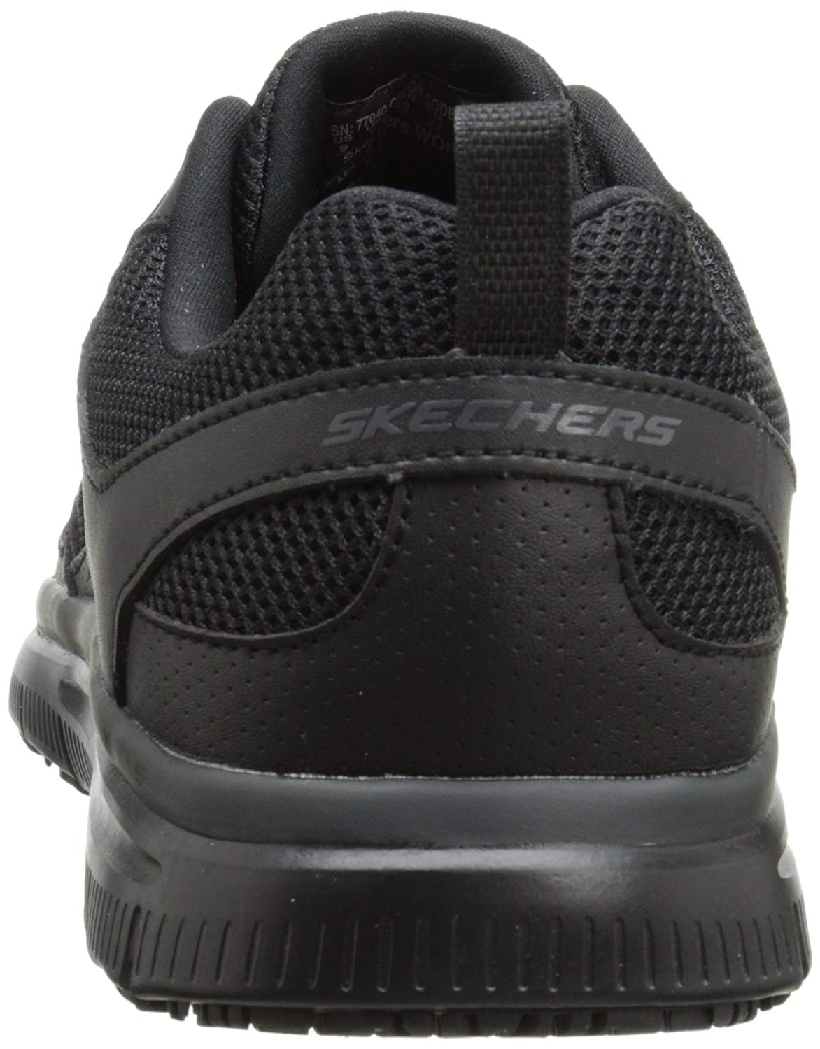 skechers shoes clearance canada