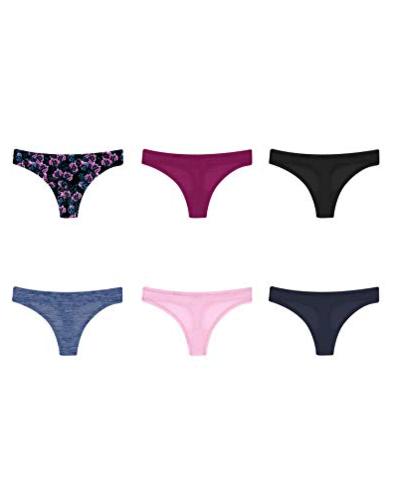 thong hanes