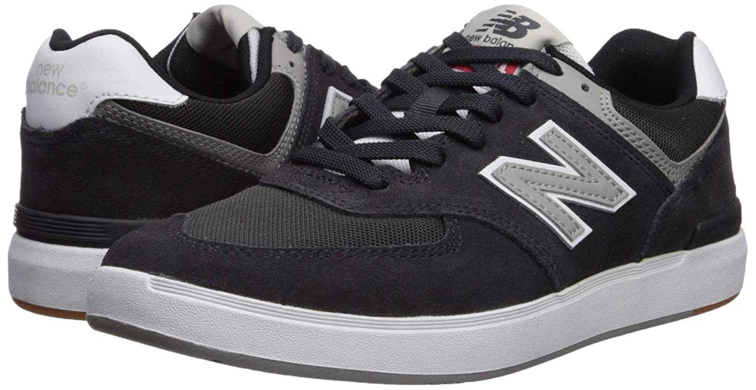 new balance 574 skate new balance 574 skate