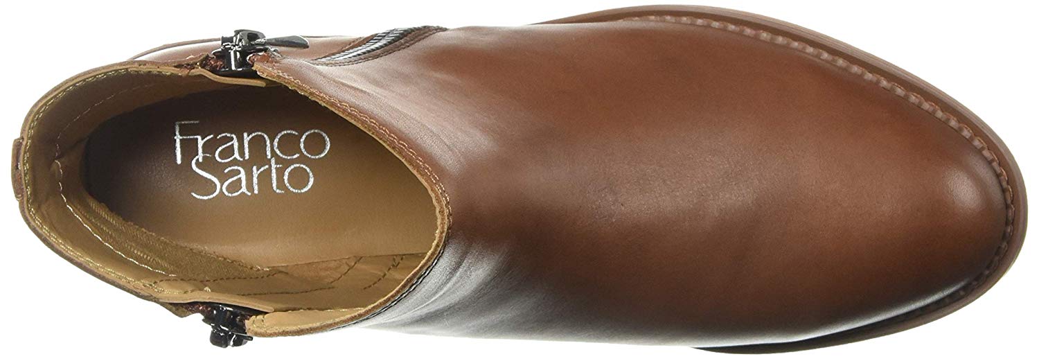 franco sarto harmona