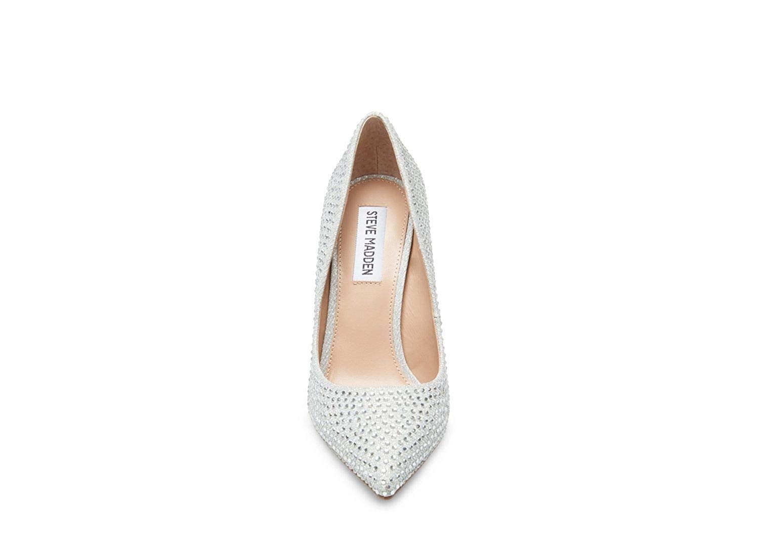 daisie crystal steve madden