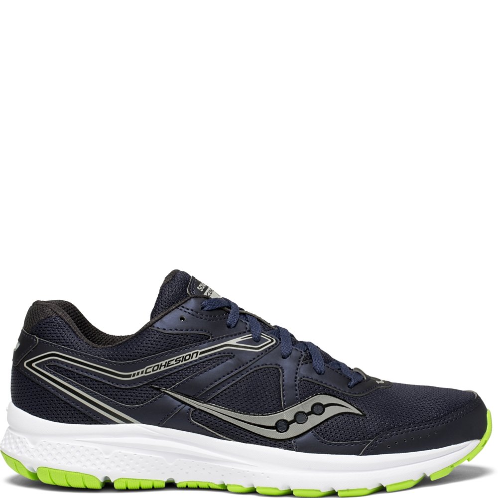saucony top