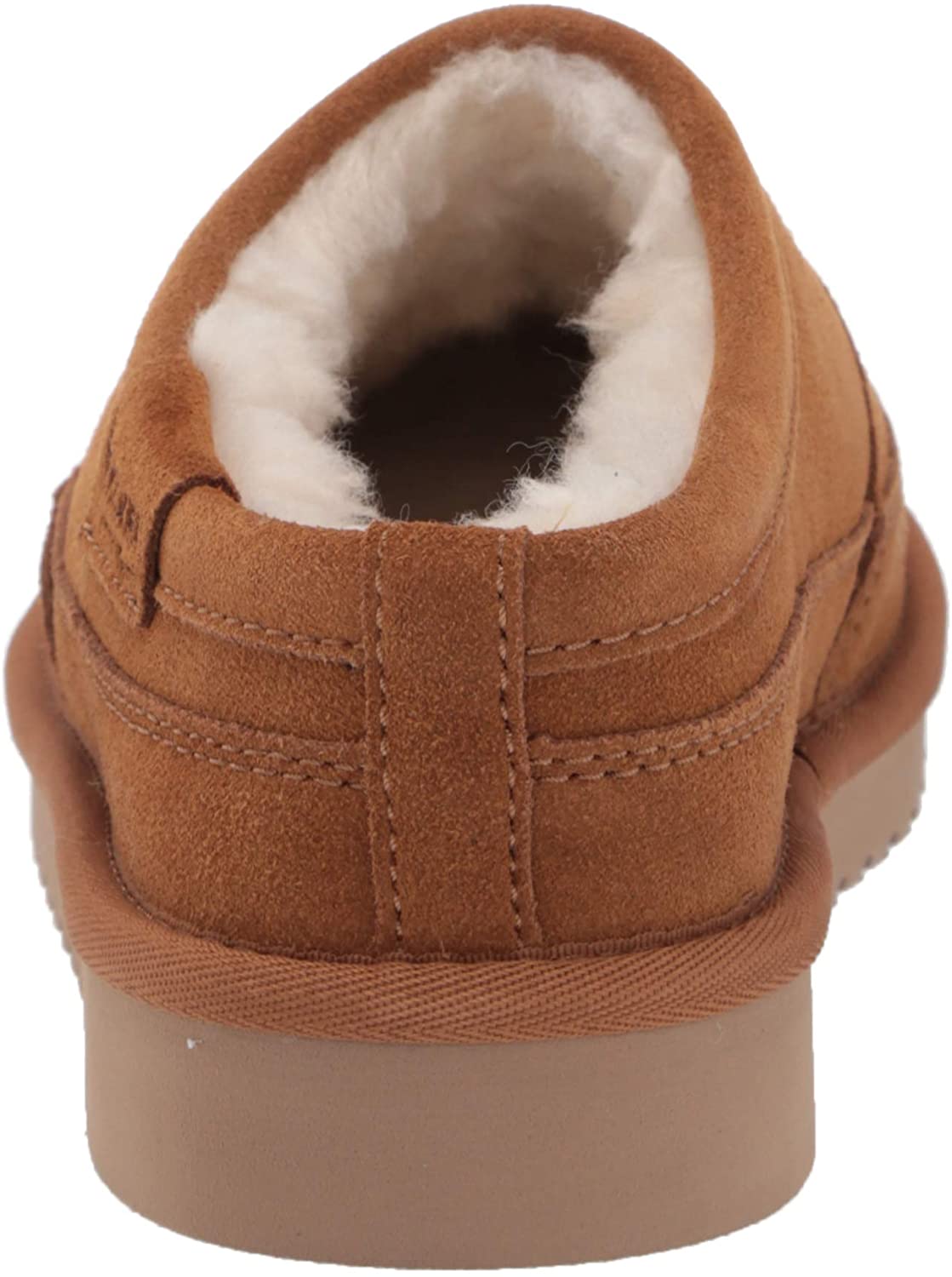 koolaburra by ugg mens slippers