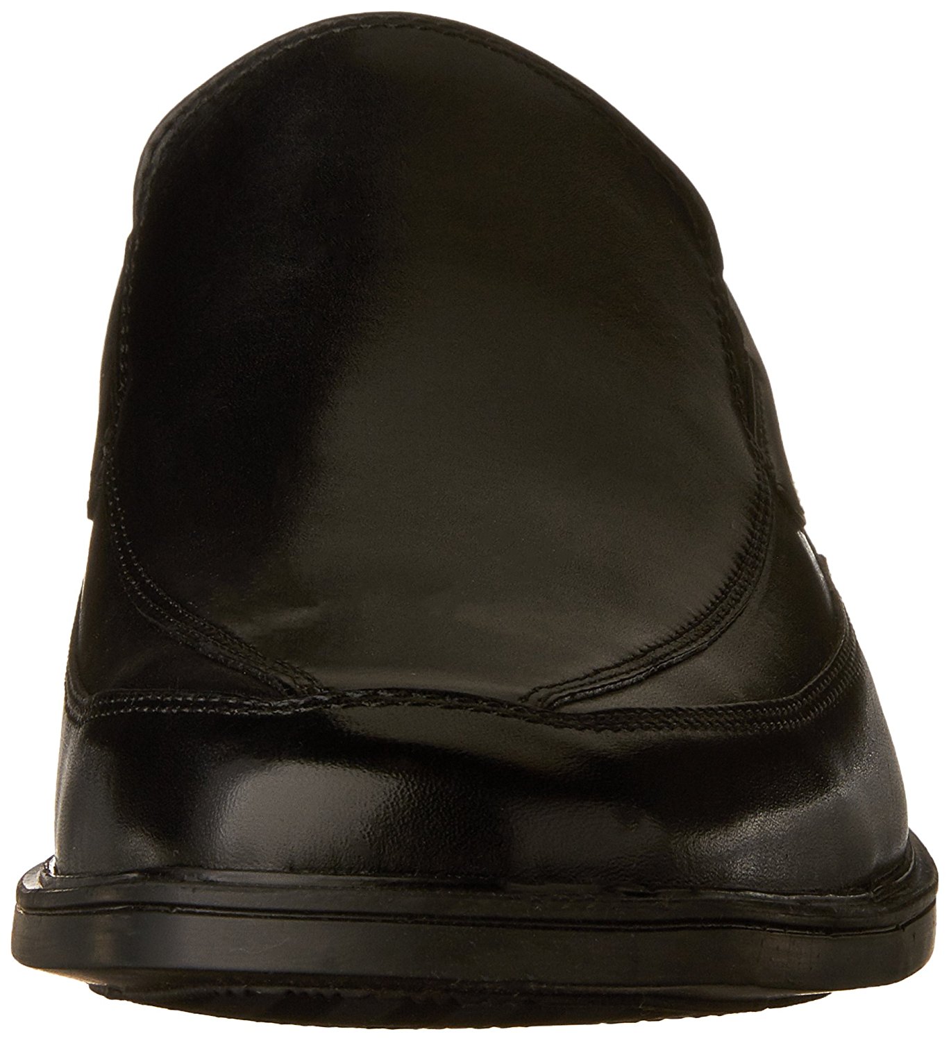 clarks men's tilden free