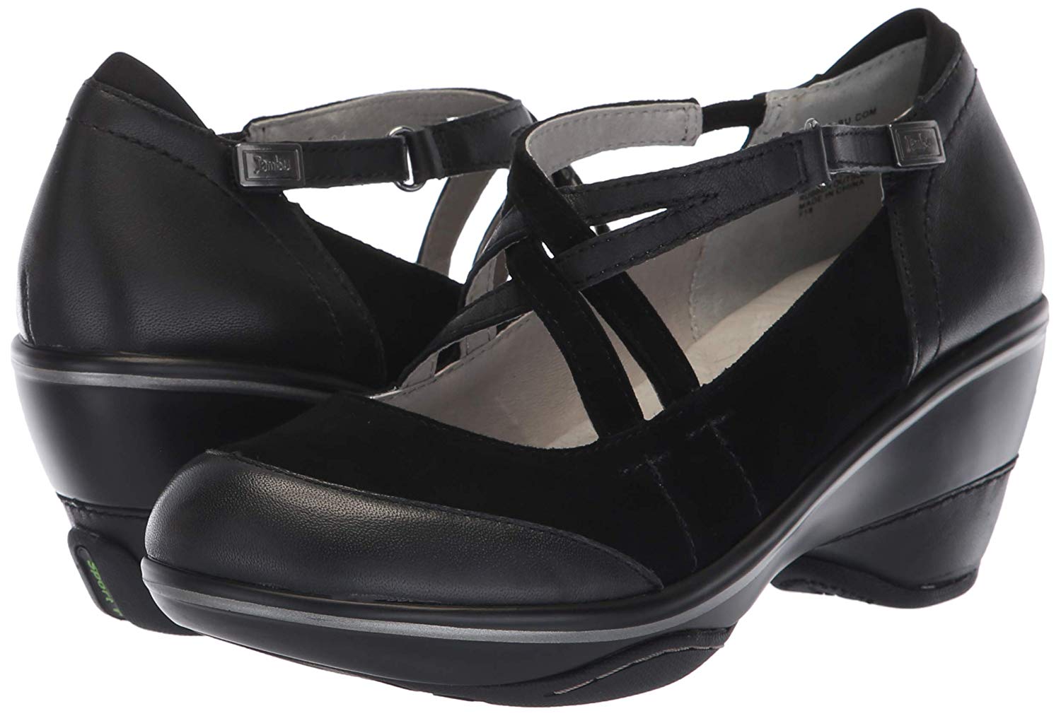 ebay womens pumps