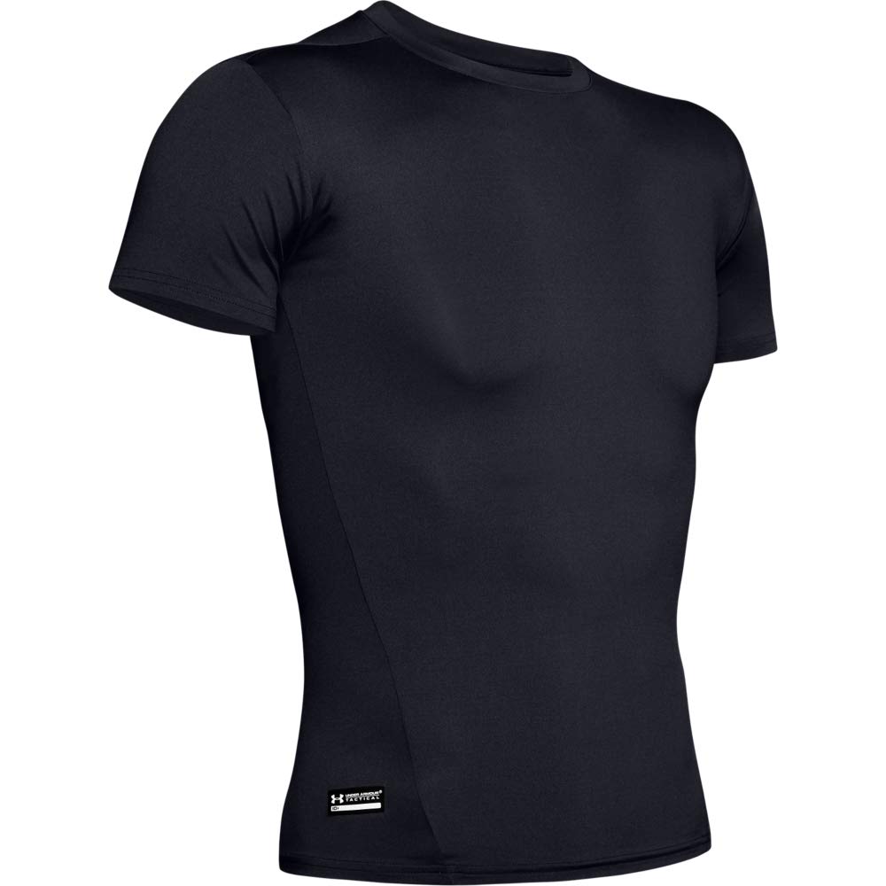 short de compression under armour