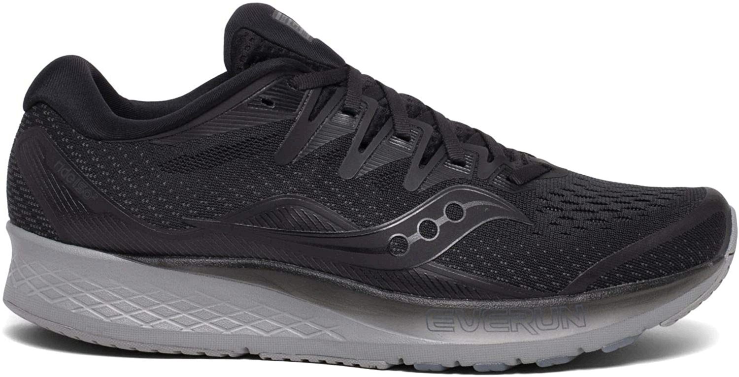 iso ride 2 saucony