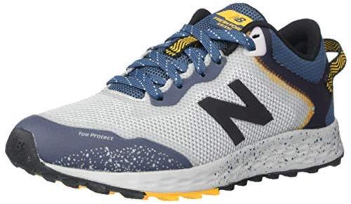 new balance fresh foam arishi trail v1