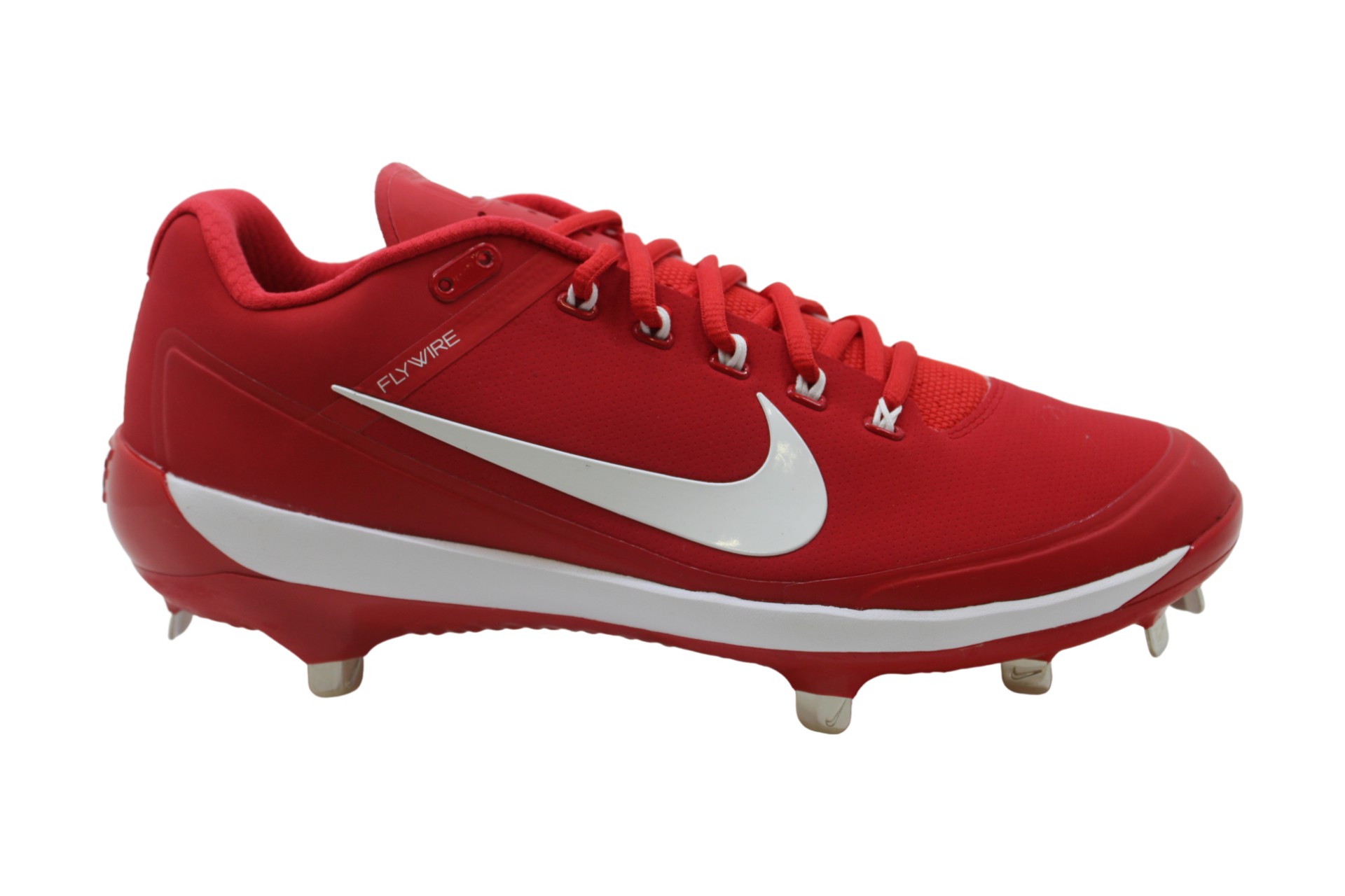 nike clipper cleats