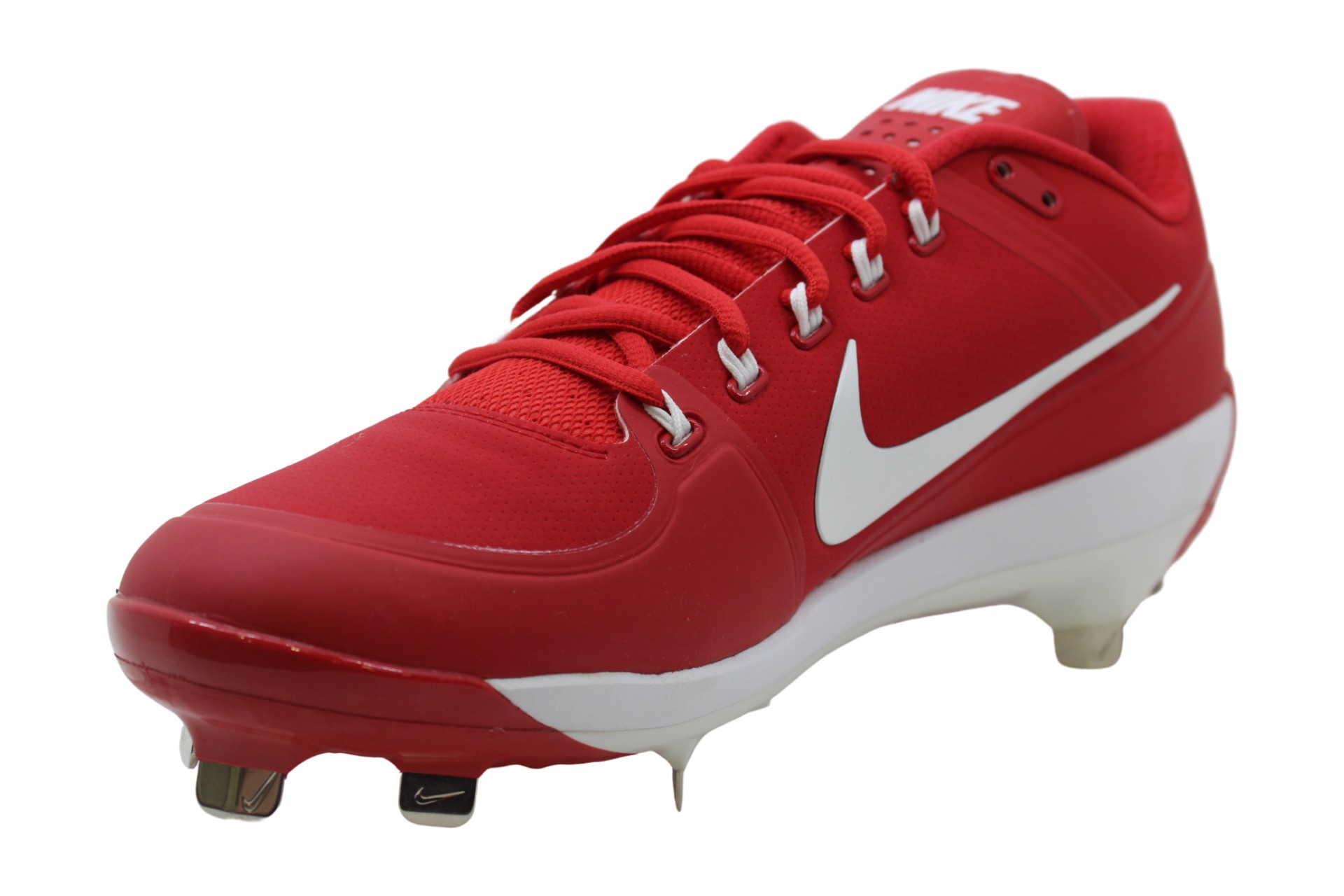 nike air clipper cleats