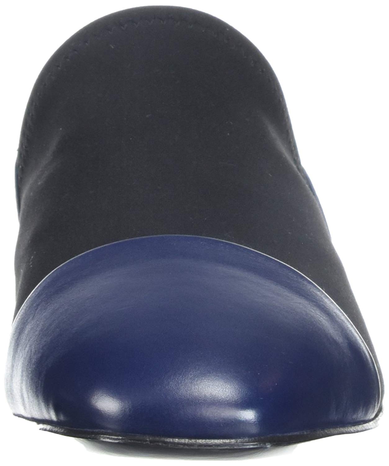 Via Spiga mujeres loafers azul tamaño 6 6 tamaño us 37 UE 5ef837 Via Spiga mujeres loafers azul tamaño 6 6 tamaño us 37 UE 5ef837