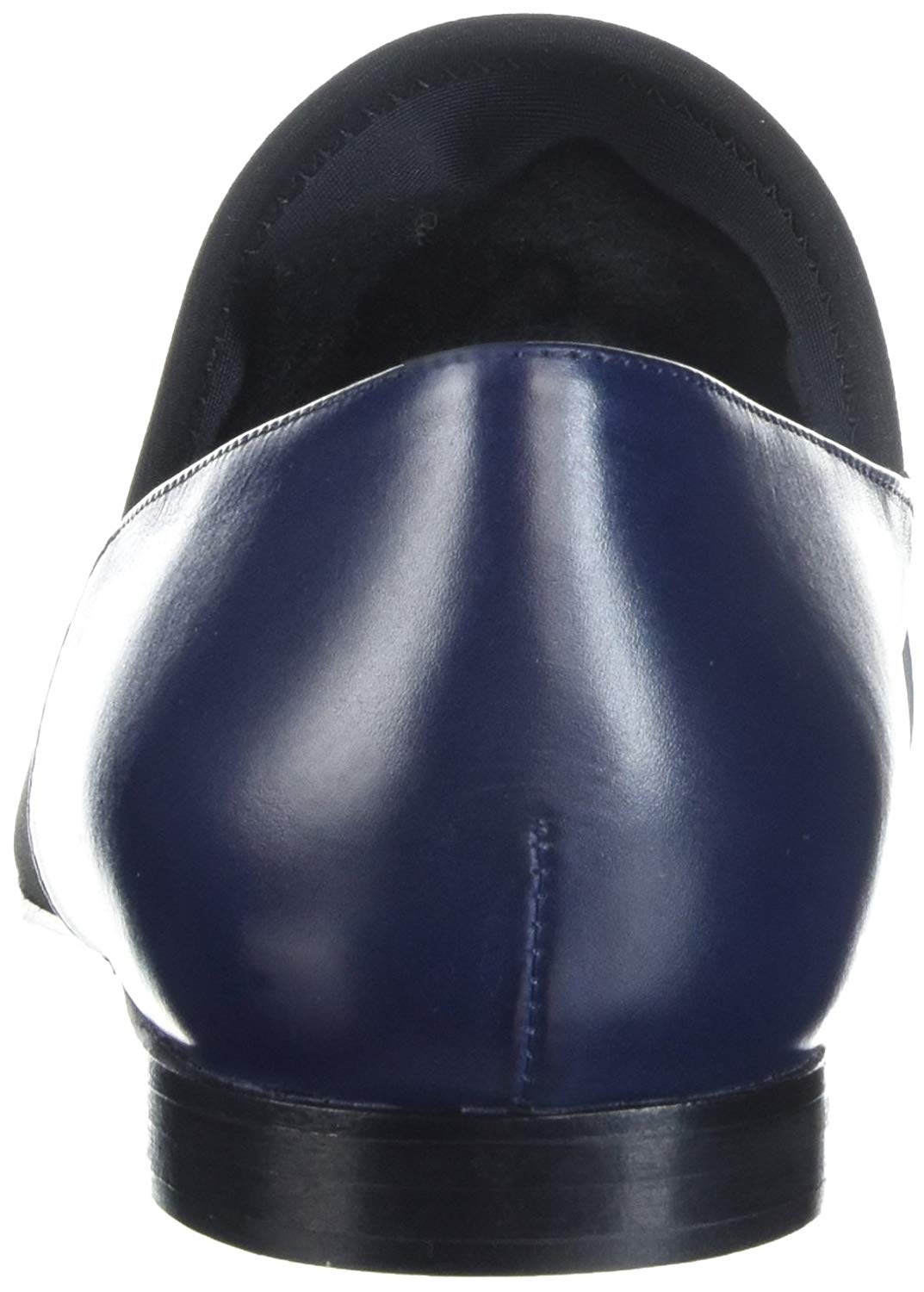 Via Spiga mujeres loafers azul tamaño 6 6 tamaño us 37 UE 5ef837 Via Spiga mujeres loafers azul tamaño 6 6 tamaño us 37 UE 5ef837