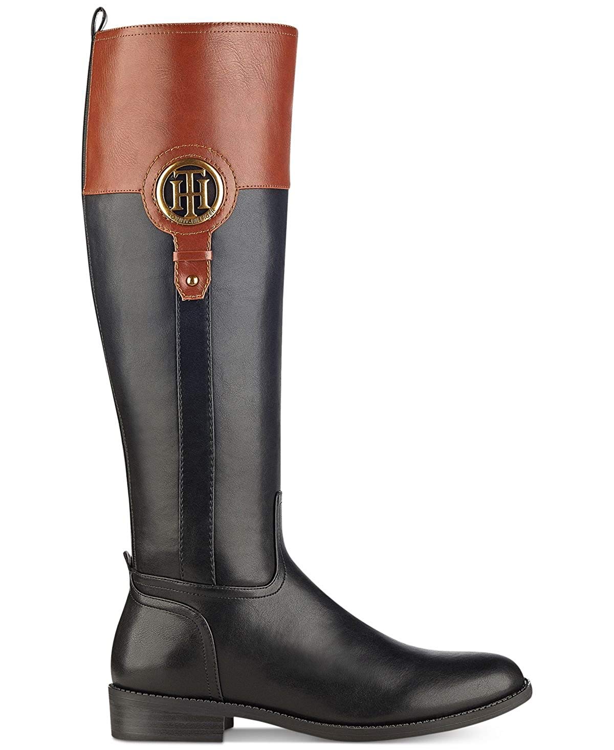 botte tommy
