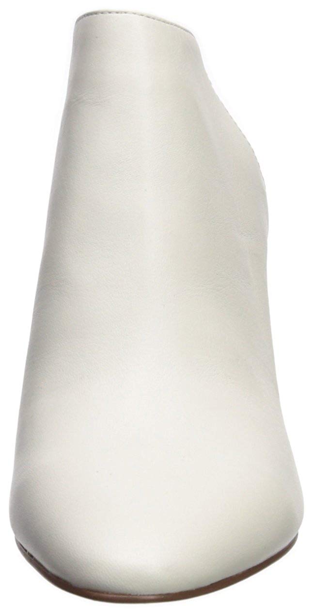 dolce vita aydin mule