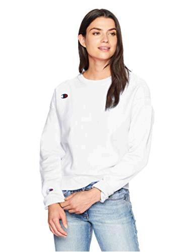champion sweater us amazon