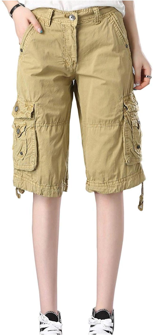 91 Best Gray shoes with khaki shorts for All Gendre