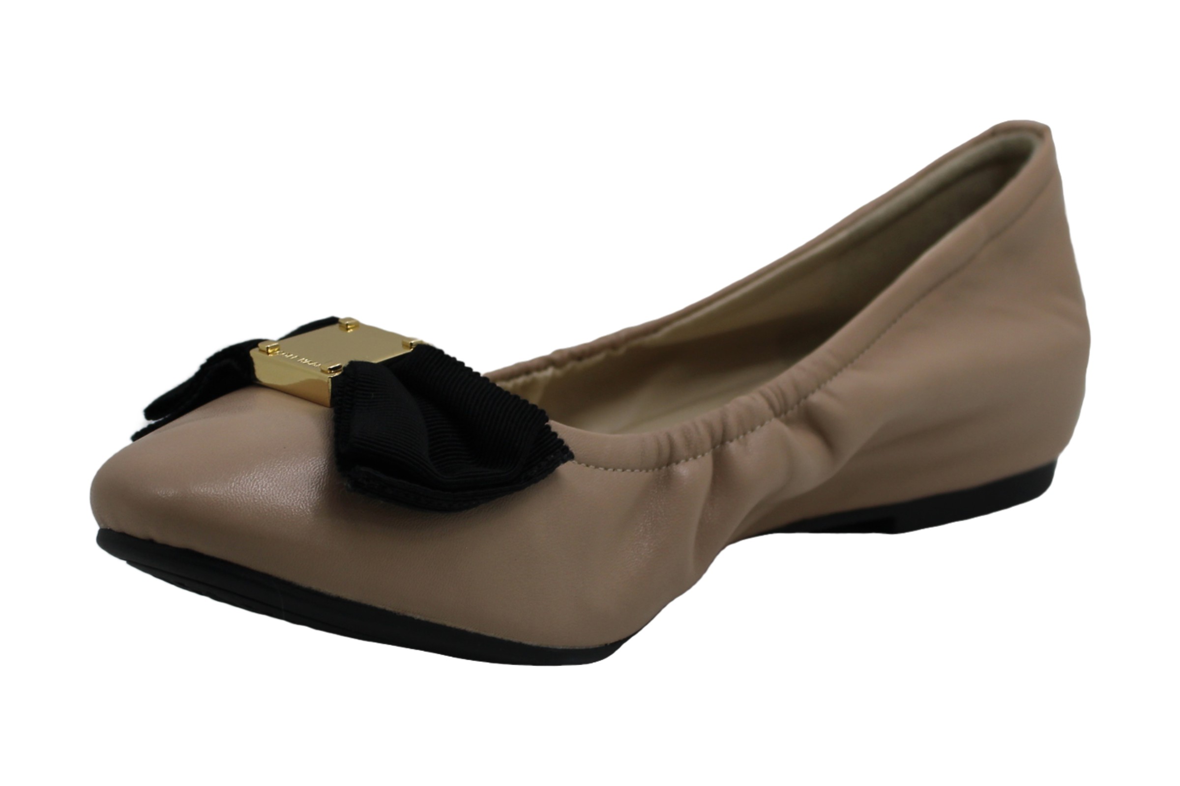 cole haan tali bow ballet