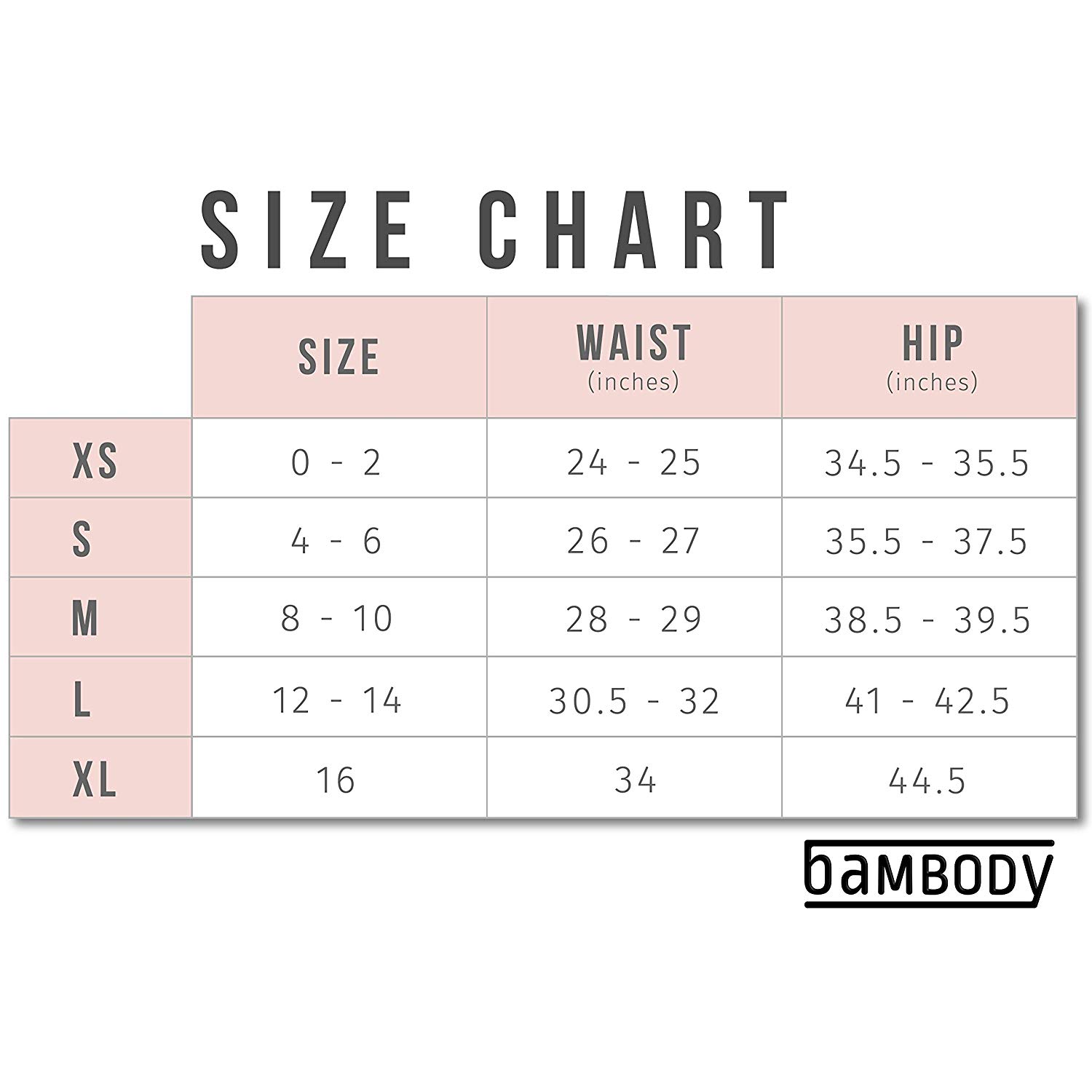 Period Panties Bamboo Hipster for Tweens & Women