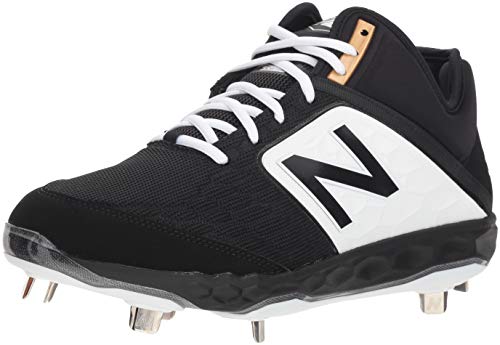 men's new balance 3000