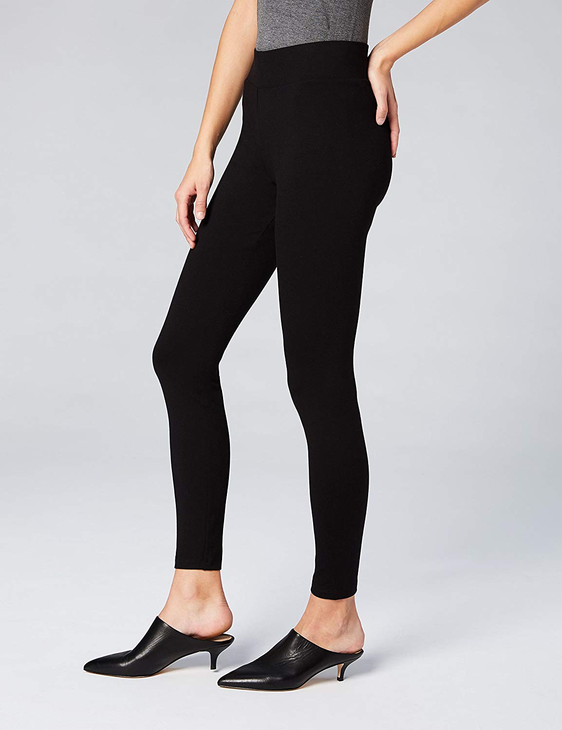 Thermal Leggings Womens Matalan Sale  International Society of Precision  Agriculture