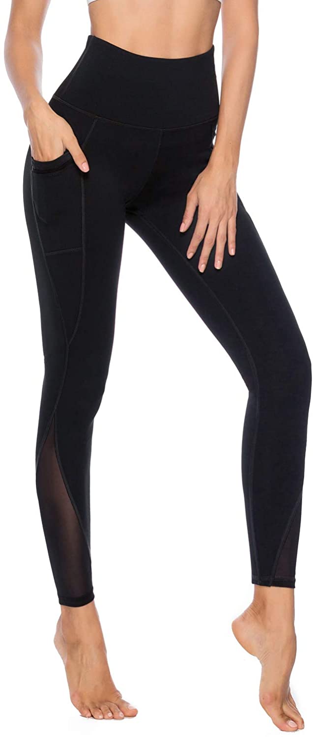 persit leggings