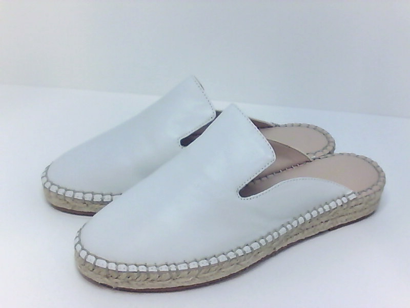aldo nirasa mule