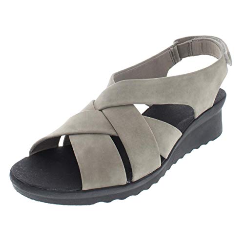 clarks caddell sandals