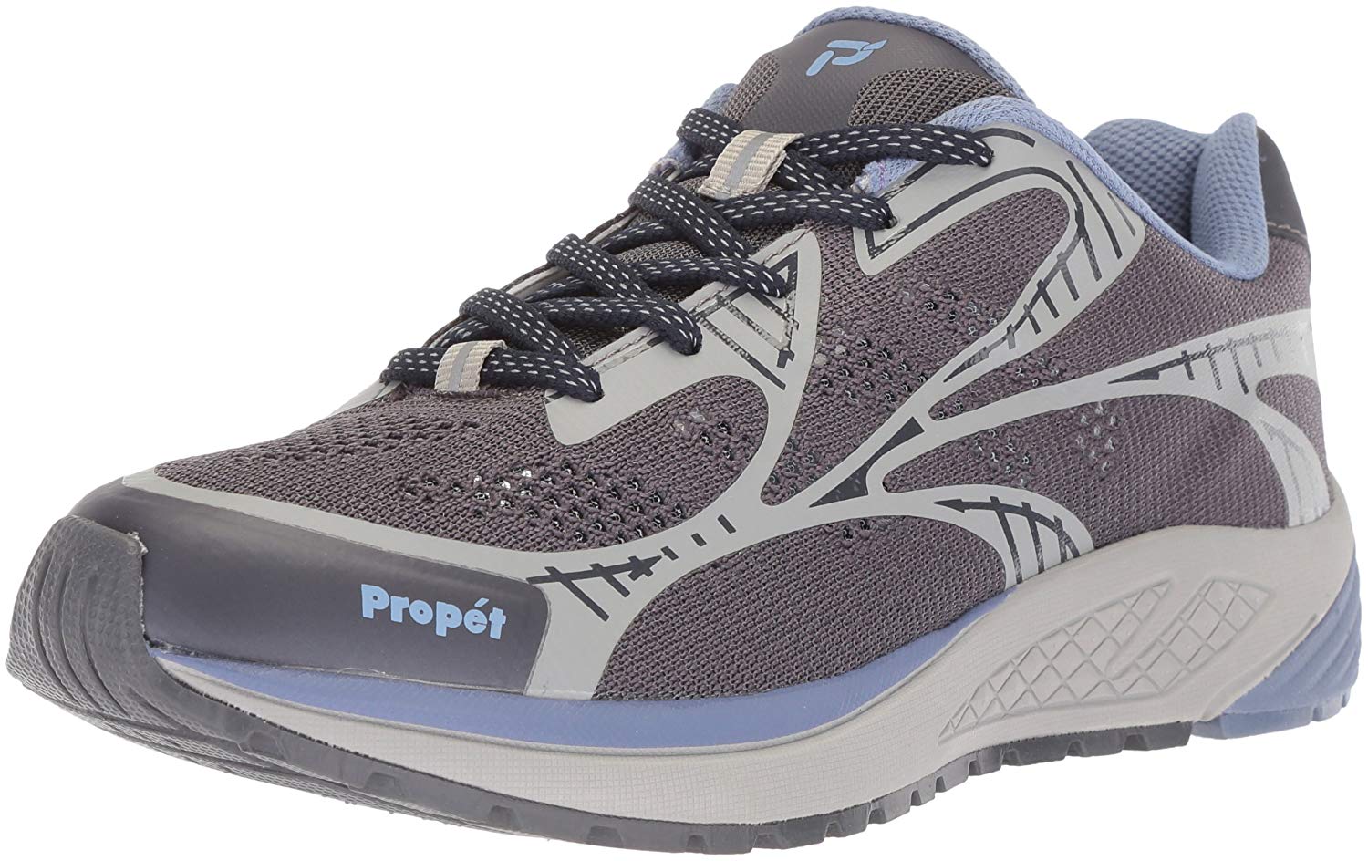 propet sneakers womens