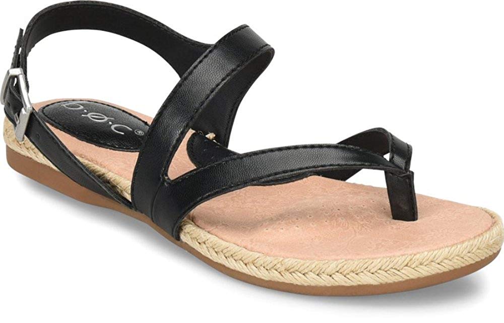 hiking boots for weak ankles
