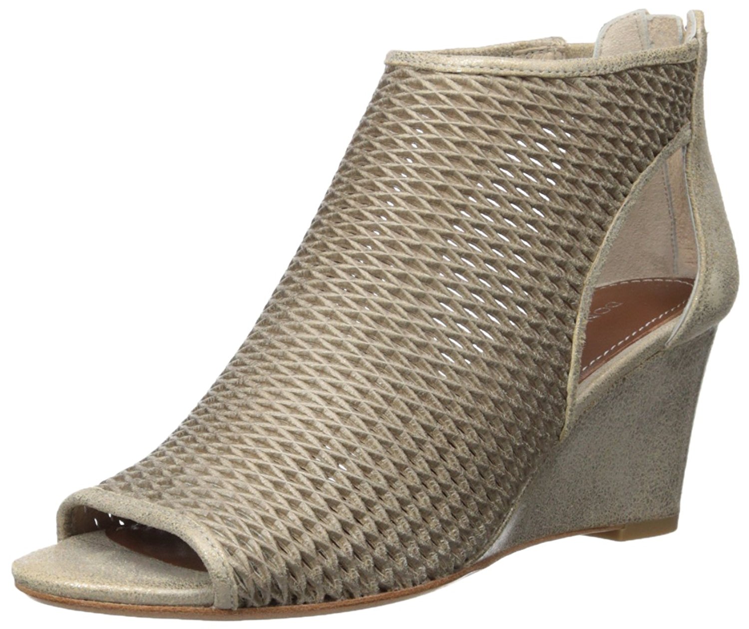 donald pliner coro sandal