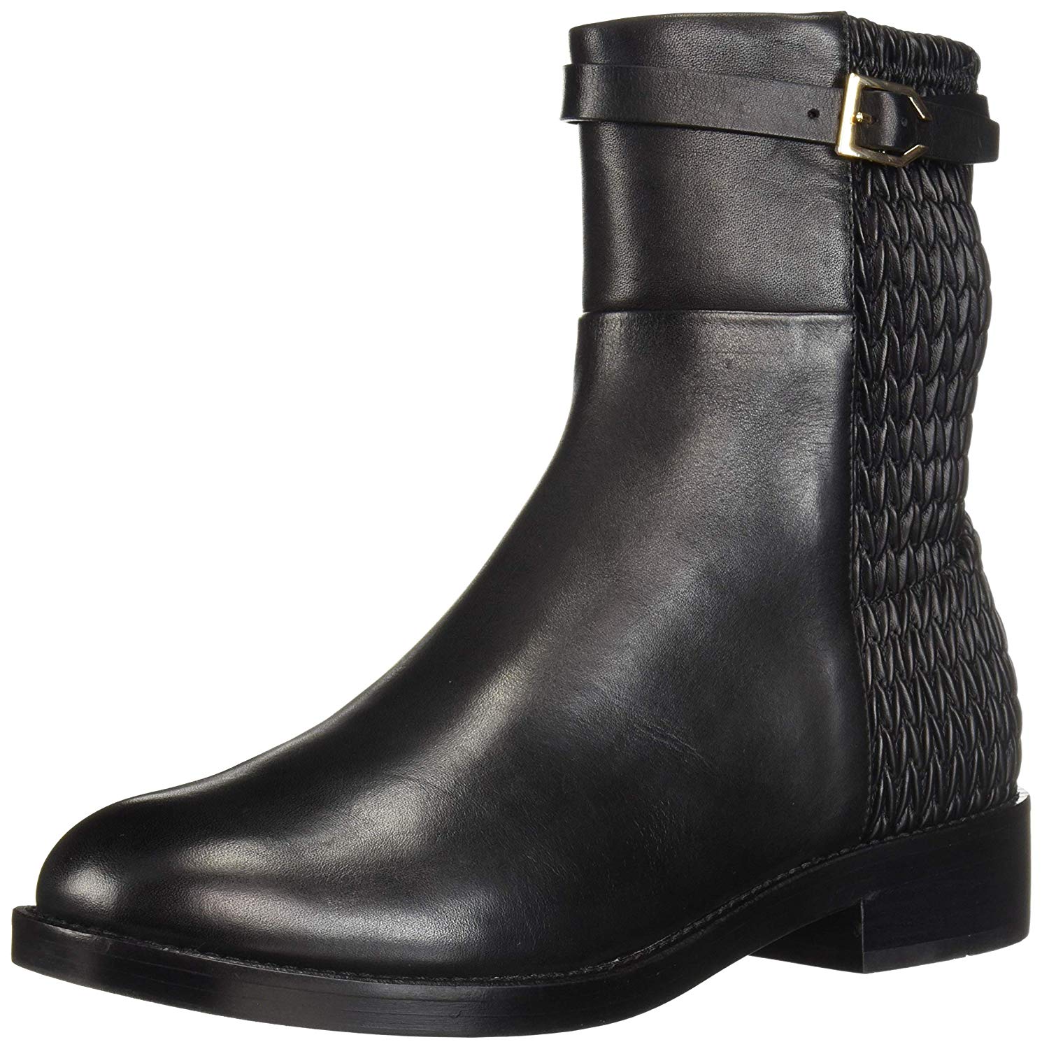 cole haan lexi grand stretch boot