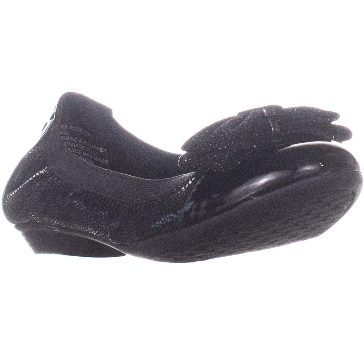 wide thigh knee high boots