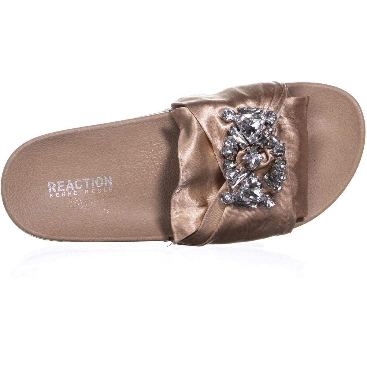 birkenstock blanca amazon